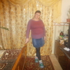 елена, 40, г.Спасск-Рязанский елена, 40, г.Спасск-Рязанский