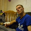 Денис, 33, г.Межгорье Денис, 33, г.Межгорье