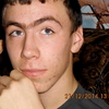 николай, 21, г.Дуван николай, 21, г.Дуван