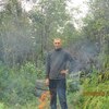 Максим, 33, г.Калтан Максим, 33, г.Калтан