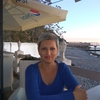 Татьяна, 41, г.Сочи Татьяна, 41, г.Сочи