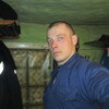 андрей, 29, г.Мыски андрей, 29, г.Мыски