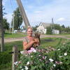 Татьяна, 39, г.Полоцк Татьяна, 39, г.Полоцк