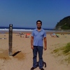 Sergiy Kozlenko, 53, г.Хихон Sergiy Kozlenko, 53, г.Хихон