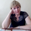 Мимозик, 50, г.Воронеж Мимозик, 50, г.Воронеж