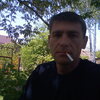 игорь, 41, г.Верхнебаканский игорь, 41, г.Верхнебаканский