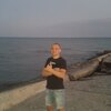 Oleg, 27, г.Никополь Oleg, 27, г.Никополь