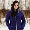 Виктория, 20, г.Электрогорск Виктория, 20, г.Электрогорск