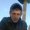Ivan, 24, г.Артемовск Ivan, 24, г.Артемовск