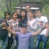 Dauren, 25, г.Мерке Dauren, 25, г.Мерке