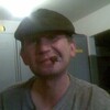 Андрей, 43, г.Долинская Андрей, 43, г.Долинская
