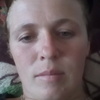 Вероніка, 32, г.Хмельницкий Вероніка, 32, г.Хмельницкий