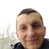 Виктор, 36, г.Горловка Виктор, 36, г.Горловка