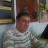 Александр, 29, г.Старобешево Александр, 29, г.Старобешево