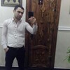 Vugar, 31, г.Гянджа Vugar, 31, г.Гянджа