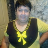 Валентина, 61, г.Днепр Валентина, 61, г.Днепр