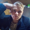Лёша Никитенко, 20, г.Коростышев Лёша Никитенко, 20, г.Коростышев