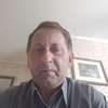 Николай, 56, г.Брест Николай, 56, г.Брест