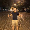 Igor, 31, г.Таллин Igor, 31, г.Таллин