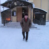 Геннадий, 58, г.Калуш Геннадий, 58, г.Калуш