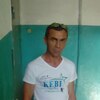 Саня Астафье, 48, г.Комсомольск-на-Амуре Саня Астафье, 48, г.Комсомольск-на-Амуре