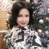 Стася, 35, г.Чирчик Стася, 35, г.Чирчик