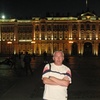 oleg, 48, г.Рефтинск oleg, 48, г.Рефтинск