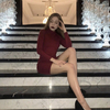 Юлия, 20, г.Бат-Ям Юлия, 20, г.Бат-Ям