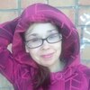 Мария, 33, г.Железногорск-Илимский Мария, 33, г.Железногорск-Илимский