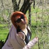 Лана, 43, г.Одесса Лана, 43, г.Одесса