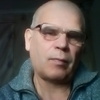 Михаил, 63, г.Енисейск Михаил, 63, г.Енисейск