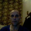 алексей, 44, г.Сасово алексей, 44, г.Сасово