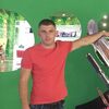 Кирилл, 29, г.Саранск Кирилл, 29, г.Саранск