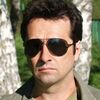 Алексей, 57, г.Зеленоград Алексей, 57, г.Зеленоград