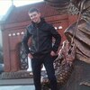 игорь, 27, г.Фаниполь игорь, 27, г.Фаниполь