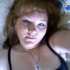 Алинчик, 26, г.Новоорск Алинчик, 26, г.Новоорск