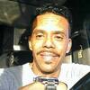 Jeffray, 53, г.Миннеаполис Jeffray, 53, г.Миннеаполис