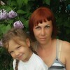 L B, 39, г.Новоалександровск L B, 39, г.Новоалександровск