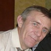 Николай, 54, г.Тулун Николай, 54, г.Тулун