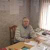 Игорь, 65, г.Полоцк Игорь, 65, г.Полоцк