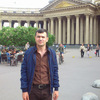 Жасур Шодиев, 48, г.Ташкент Жасур Шодиев, 48, г.Ташкент