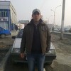 виталик, 42, г.Андижан виталик, 42, г.Андижан