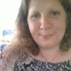 Antonia, 40, г.Плимут Antonia, 40, г.Плимут