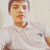 Tlektes, 22, г.Астана Tlektes, 22, г.Астана