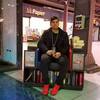 Rizwan, 32, г.Лейпциг Rizwan, 32, г.Лейпциг