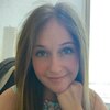 Marina, 58, г.Сент-Этьен Marina, 58, г.Сент-Этьен
