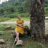 Marika, 42, г.Тбилиси Marika, 42, г.Тбилиси