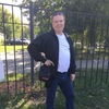 Сергей, 44, г.Старый Оскол Сергей, 44, г.Старый Оскол
