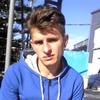 Вася, 24, г.Виноградов Вася, 24, г.Виноградов
