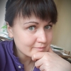 Лесик, 26, г.Ржев Лесик, 26, г.Ржев